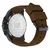 ICE WATCH Ručni sat ICE chrono
