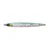 Jig Savage Gear Sardine Slider 60g