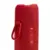 JBL Bluetooth zvučnik Flip 7, Red