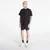 Majice Puma Lafrance Supply Tee Ii Puma Black XL