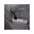 Peterson rovicky307680 Bela