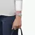 Tissot Carson T122.223.11.033.00