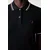 Fred Perry obleka iz bombaža z elastanom