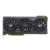 nVidia GeForce RTX 4070 12GB TUF-RTX4070-12G-GAMING grafička karta