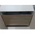 Ceramica Lux Roma Plazma 120 donji deo