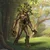 Heroes of Might & Magic III: The Board Game Rampart Expansion