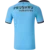Castore Dres Feyenoord Away 2026/27