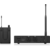 Behringer UL 1000G2 IEM in-ear bežični monitoring sistem