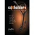 Jermen SAXHOLDER - za vse vrste saksofonov Jazzlab