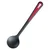 Wok spoon, polyamide, Gallant Plus, 31.5cm - Westmark