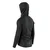 Compressport Thunderstorm Waterproof Jacket