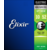 Elixir 19077 Electric OPTIWEB Light/Heavy 10-52 žice za električnu gitaru