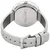 Calvin Klein K7N23UP8