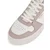 Kappa Superge SS24-3C092 Bela