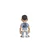 MINIX Nogomet 7 cm: Manchester City - FODEN