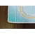 CONCEPTUM HYPNOSE Tepih (80x200) HMNT50