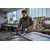 Bosch Vibraciona brusilica GSS 280 AVE Professional 0601292902