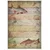 shumee Kreativni komplet MS035 (koda HS 48021000) Mens World