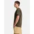 Majice The North Face Evolution Simple Dome Short Sleeve Tee New Taupe Green S