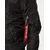 Alpha Industries MA-1 TT Black 191103 03