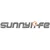 Sunnylife OVITEK SUNNYLIFE ZA DJI OSMO MOBILE 7P VISOKA ZAŠČITNA OVITEK