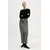 Jeans krilo Karl Lagerfeld Jeans