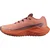 Salomon DRX DEFY GRVL W, ženske patike za trčanje, narandžasta L47564300