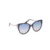 Marciano by Guess Naočare za sunce GM 0834 92W