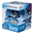 Blizzard Cute But Deadly: Overwatch Holiday figurica, Shiver Reaper