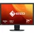 EIZO ColorEdge/CS2400S/24,1/IPS/FHD/60Hz/19ms/črna/5R CS2400S