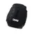 Evoc Gear Bag 15 Potovalka