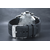 FESTINA 20330/6
