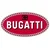 shumee BUGATTI Chiron rumen 1:24 model Maisto 31514
