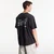 Majice Vans Caballero SS Tee Black M