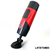 LateToBed Telio Advance Thrusting & Rotating & Moaning Masturbator with Suction Cup