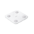 Xiaomi Body Composition Scale S400