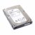 SEAGATE hard disk SATA III 7200 1TB BARRACUDA ST1000DM003