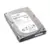 SEAGATE HDD BARRACUDA, 1TB (ST1000DM003)