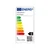 LEDVANCE Smart LED Sijalica, Wi-fi GU10 5W tri bele