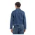 REPLAY 9ZERO1 Comfort fit traper jakna