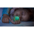 Philips AVENT Duda Ultra air night 0-6m neutral 1 kos
