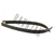 Black Sheep Fieldbow Limbs Nova
