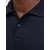 JJ REBEL Muška polo majica 12288072, Teget