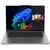 Lenovo ThinkPad X9-15p G1 Aura Edition (21VV004FCX)
