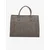Enrico Benetti Bobbi 66523 Medium Torba 837822 Siva