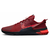 Tenisice za trening Nike Metcon 8 FlyEase Men s Easy On/Off Training Shoes