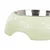 shumee POSODA ZA EN PAS 29,5X10 (36) GAB_B