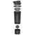 KINGHoff Steklenica za koktajle Kinghoff Kh-1359