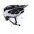 Fox Speedframe RS MIPS MTB-čelada