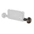 SmallRig H11 Quick Release mini Wooden Side Handle 6047